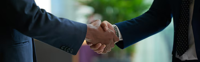 Onboarding & Audit