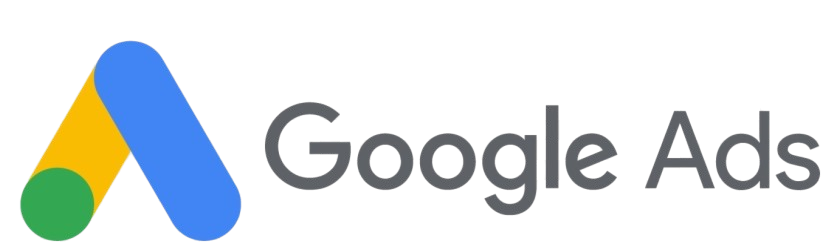 Google Ads