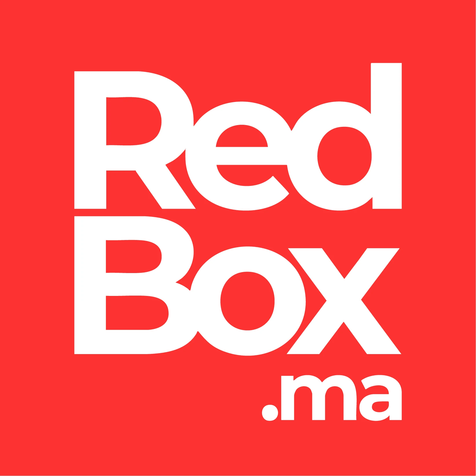 Redbox.ma