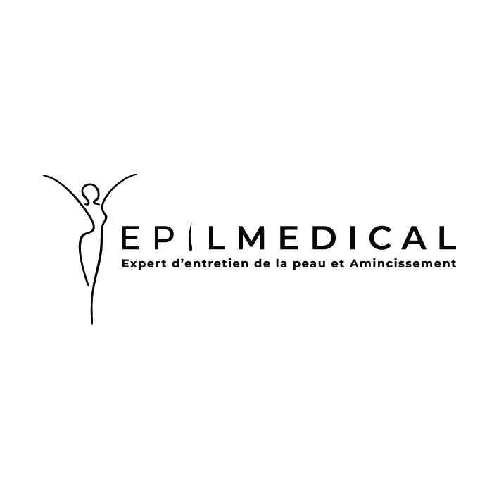 Epilmed