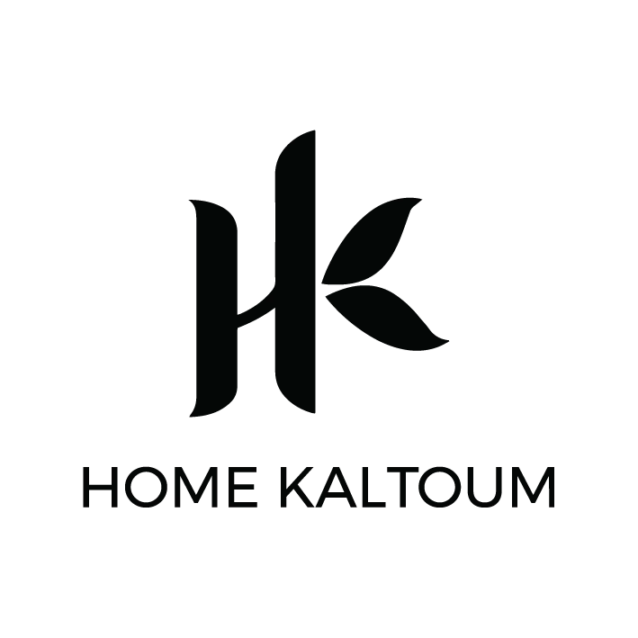 Home Kaltoum