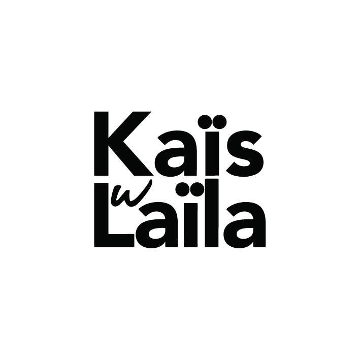 Kais Lela
