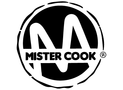 Mister Cook