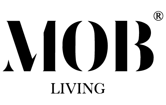 MOB Living