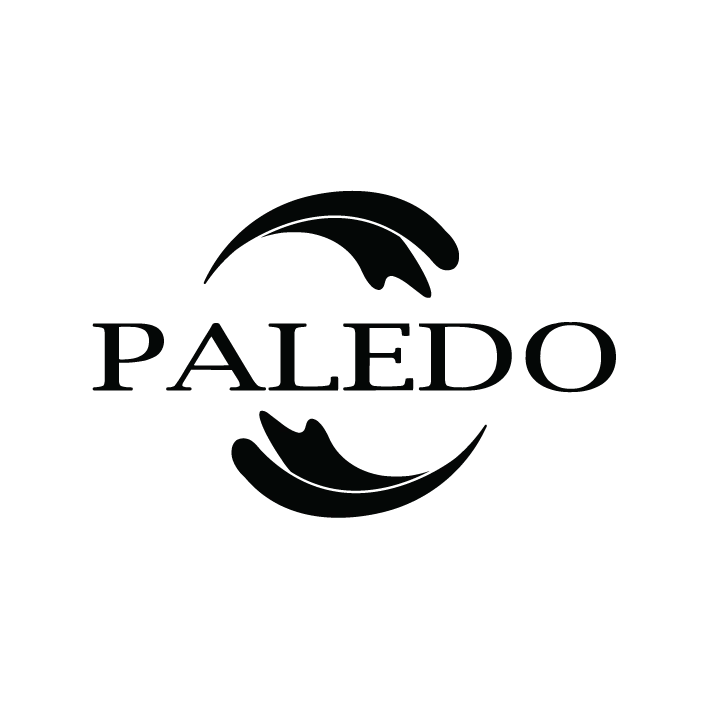 Paledo