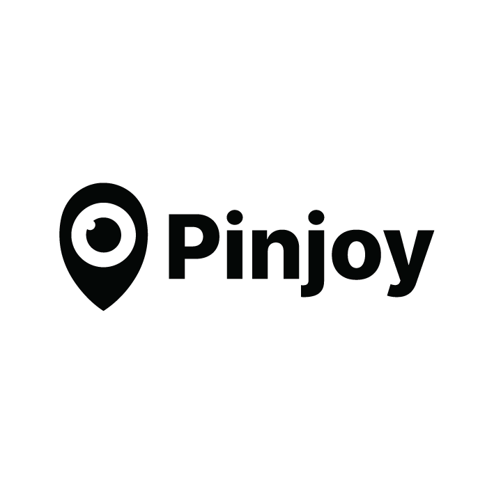 Pinjoy
