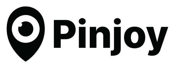 Pinjoy