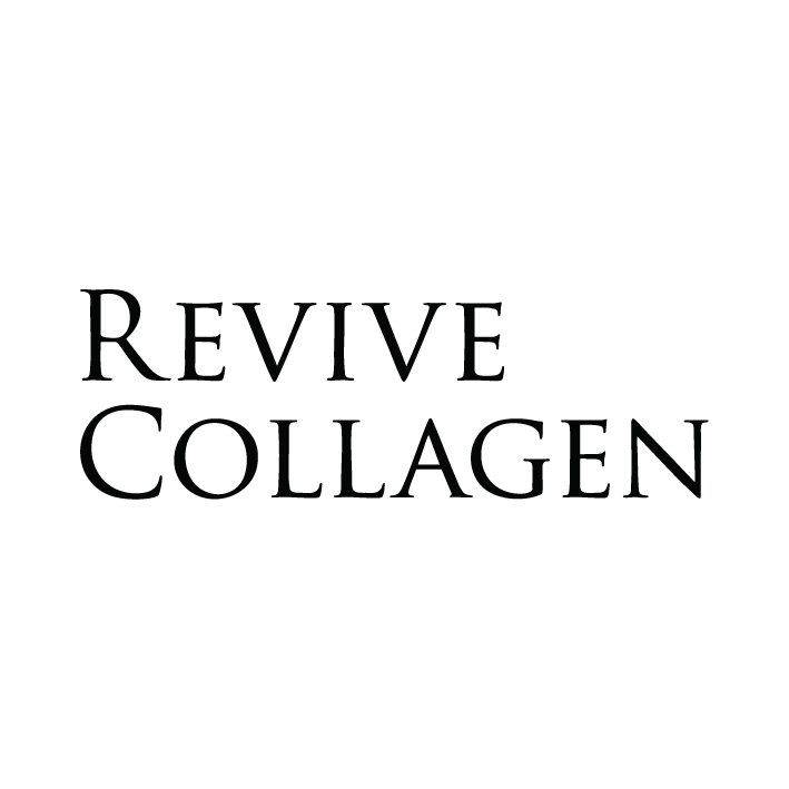 Revive Collag
