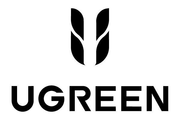 UGREEN