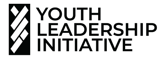 Youth Leadership Initiative