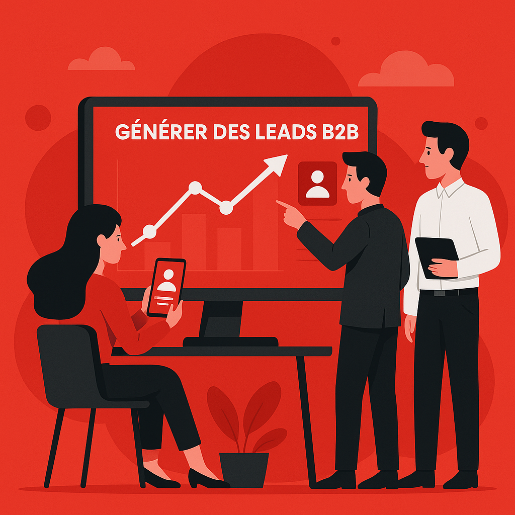 les stratégies les plus efficaces en 2025