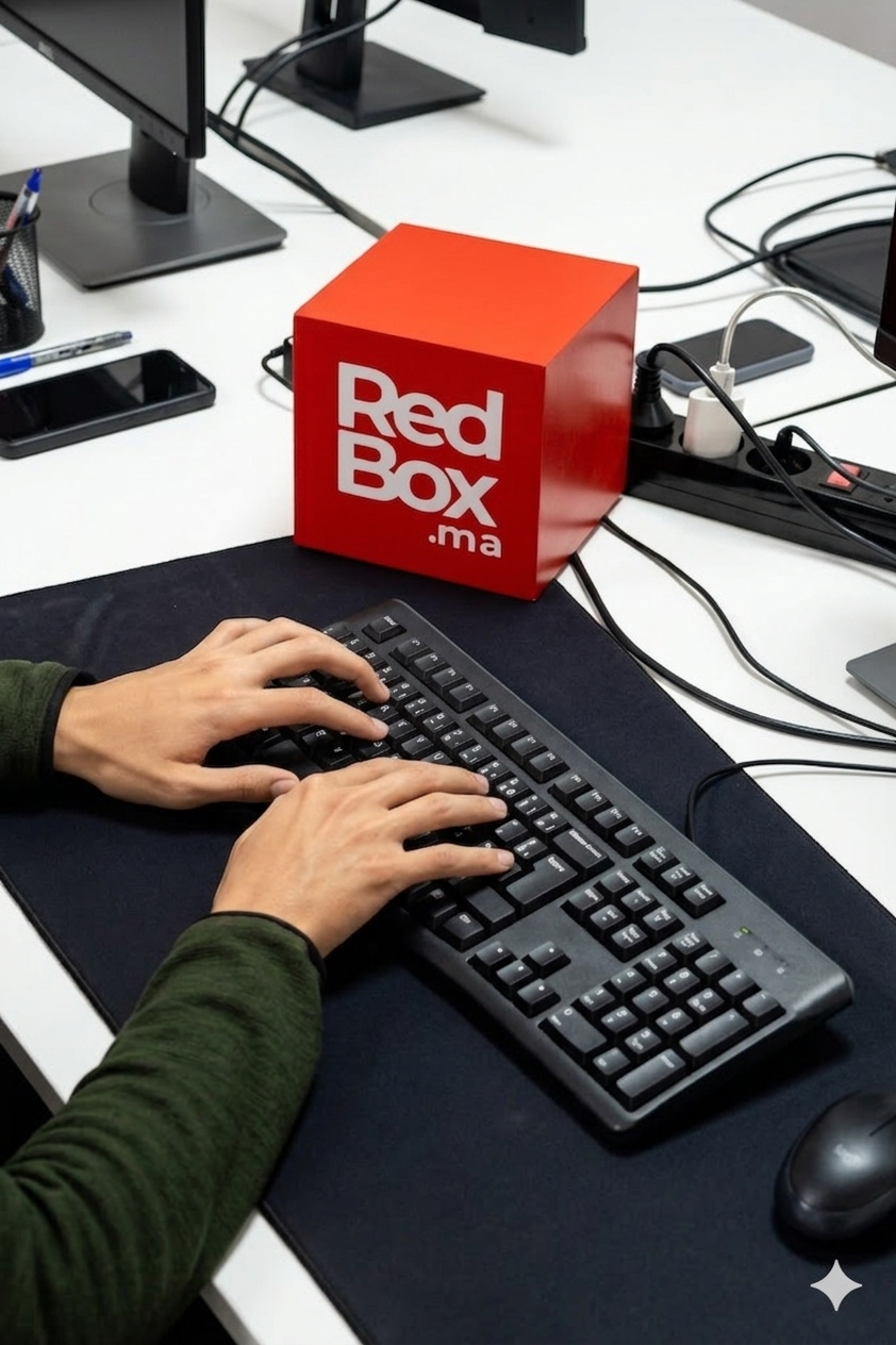 Qu’est-ce qu’une agence de marketing digital et comment fonctionne-t-elle ?